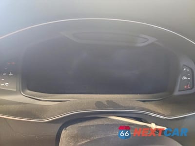 Zdjęcie 9 z 12 samochodu: 2019 AUDI A7 PREMIUM PLUS VIN:WAUR2AF24KN031836 - miniatura