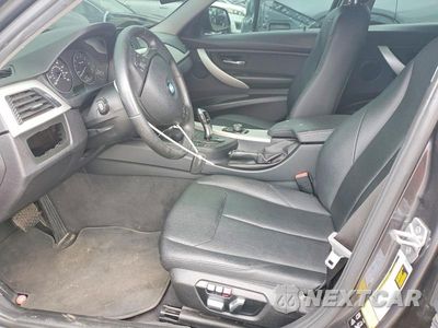 Zdjęcie 7 z 12 samochodu: 2017 BMW 320 XI VIN:WBA8E5G34HNU42616 - miniatura