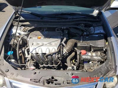 Zdjęcie 11 z 12 samochodu: 2013 ACURA TSX TECH VIN:JH4CU2F63DC011456 - miniatura