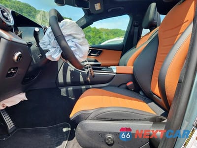 Zdjęcie 7 z 12 samochodu: 2025 MERCEDES-BENZ GLC 300 4MATIC VIN:W1NKM4HB5SF394212 - miniatura