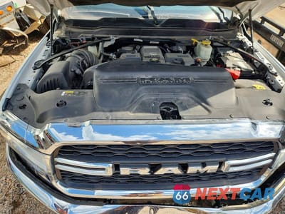 Zdjęcie 12 z 14 samochodu: 2021 RAM 5500 VIN:3C7WRNFL3MG503766 - miniatura