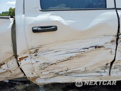 Zdjęcie 10 z 12 samochodu: 2020 RAM 3500 TRADESMAN VIN:3C63RRGL8LG198275 - miniatura