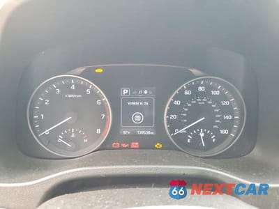 Zdjęcie 9 z 12 samochodu: 2018 HYUNDAI ELANTRA VALUE EDITION VIN:5NPD84LFXJH387890 - miniatura