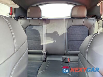 Zdjęcie 10 z 13 samochodu: 2024 BUICK ENVISTA PREFERRED VIN:KL47LAE24RB022343 - miniatura