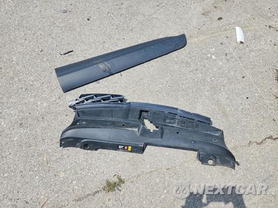 Zdjęcie 12 z 13 samochodu: 2021 KIA K5 GT LINE VIN:5XXG64J29MG038903 - miniatura