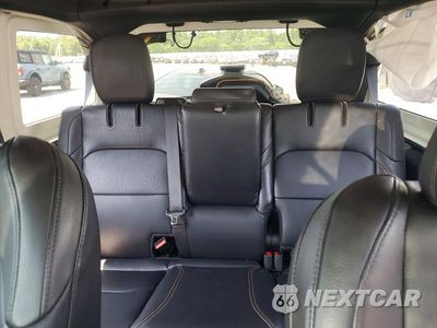 Zdjęcie 10 z 13 samochodu: 2024 JEEP WRANGLER SAHARA 4XE VIN:1C4RJXP6XRW166737 - miniatura