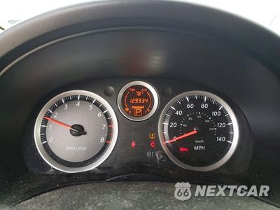 Zdjęcie 9 z 13 samochodu: 2012 NISSAN SENTRA VIN:3N1AB6AP2CL780848 - miniatura