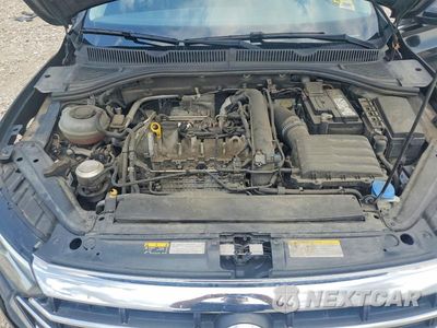 Zdjęcie 11 z 12 samochodu: 2021 VOLKSWAGEN JETTA S VIN:3VWC57BU7MM015134 - miniatura