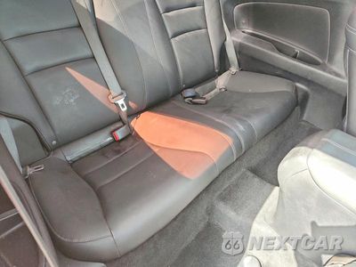 Zdjęcie 10 z 12 samochodu: 2013 HONDA ACCORD EXL VIN:1HGCT2B82DA000120 - miniatura