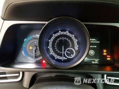 Zdjęcie 9 z 12 samochodu: 2023 HYUNDAI ELANTRA BLUE VIN:KMHLM4AJ5PU039990 - miniatura