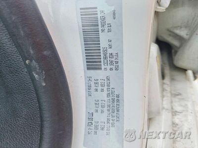 Zdjęcie 13 z 13 samochodu: 2017 CHRYSLER 200 LIMITED VIN:1C3CCCAB6HN505615 - miniatura