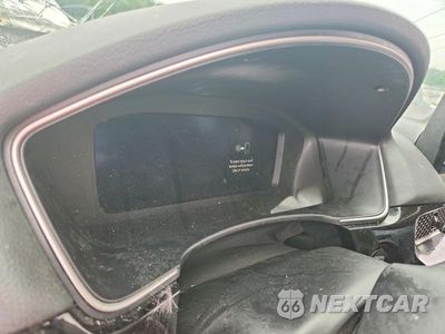 Zdjęcie 9 z 12 samochodu: 2024 HONDA CIVIC TOURING VIN:2HGFE1F98RH318112 - miniatura