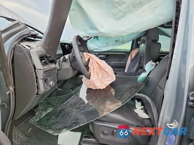 Zdjęcie 7 z 13 samochodu: 2026 CHEVROLET TAHOE C1500 LT VIN:1GNS5NKD4TR159229 - miniatura