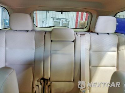 Zdjęcie 10 z 13 samochodu: 2022 JEEP GRAND CHEROKEE LAREDO E VIN:1C4RJFAG8NC162600 - miniatura