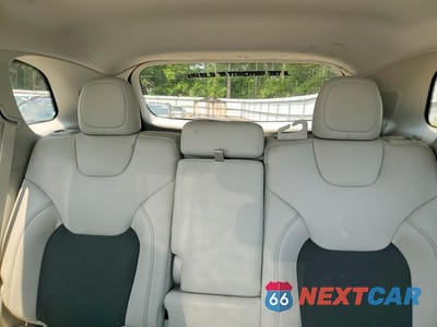 Zdjęcie 10 z 13 samochodu: 2020 JEEP CHEROKEE LATITUDE PLUS VIN:1C4PJLLB5LD581163 - miniatura