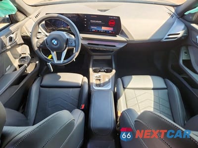 Zdjęcie 8 z 12 samochodu: 2026 BMW 228 VIN:WBA83GG02T7T82758 - miniatura