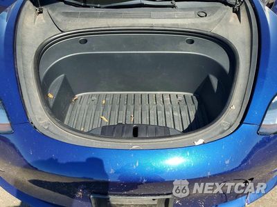 Zdjęcie 11 z 12 samochodu: 2020 TESLA MODEL 3 VIN:5YJ3E1EA1LF764032 - miniatura