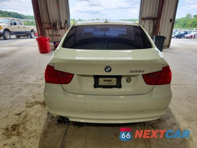 Zdjęcie 6 z 12 samochodu: 2011 BMW 328 I SULEV VIN:WBAPH5G56BNM74799 - miniatura