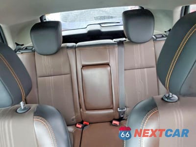 Zdjęcie 10 z 13 samochodu: 2016 CHEVROLET TRAX 1LT VIN:3GNCJPSB9GL170959 - miniatura
