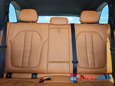 Zdjęcie 10 z 13 samochodu: 2019 BMW X5 XDRIVE40I VIN:5UXCR6C57KLL13866 - miniatura