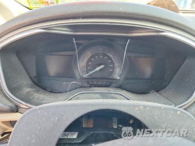 Zdjęcie 9 z 12 samochodu: 2013 FORD FUSION SE HYBRID VIN:3FA6P0LU1DR237340 - miniatura