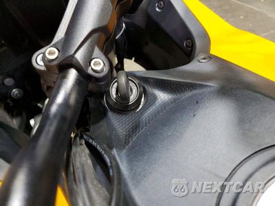 Zdjęcie 8 z 9 samochodu: 2024 MOTO GUZZI STELVIO ARAS VIN:ZGUMGUE13RM000020 - miniatura