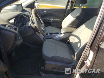 Zdjęcie 7 z 13 samochodu: 2014 FORD ESCAPE SE VIN:1FMCU9G99EUC93404 - miniatura
