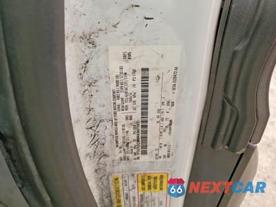 Zdjęcie 13 z 13 samochodu: 2019 FORD TRANSIT T-350 VIN:1FDZX2CM8KKA07083 - miniatura