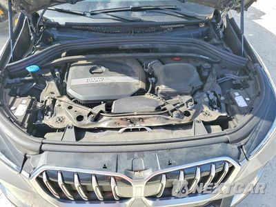Zdjęcie 12 z 14 samochodu: 2024 BMW X1 XDRIVE28I VIN:WBX73EF07R5Y97248 - miniatura
