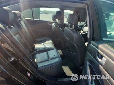 Zdjęcie 10 z 12 samochodu: 2012 HYUNDAI GENESIS 3.8L VIN:KMHGC4DD1CU177630 - miniatura