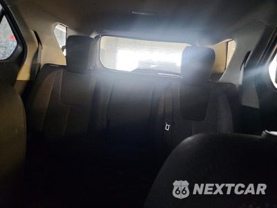 Zdjęcie 10 z 13 samochodu: 2017 CHEVROLET EQUINOX LS VIN:2GNFLEEK2H6237771 - miniatura