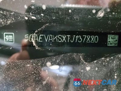 Zdjęcie 14 z 14 samochodu: 2026 BUICK ENCLAVE PREFERRED VIN:5GAEVAKSXTJ137880 - miniatura