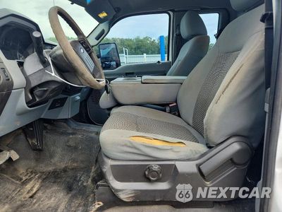 Zdjęcie 7 z 12 samochodu: 2014 FORD F250 SUPER DUTY VIN:1FT7X2B67EEB50382 - miniatura