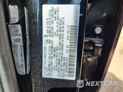 Zdjęcie 13 z 13 samochodu: 2024 MAZDA CX-50 PREMIUM VIN:7MMVABDM2RN159890 - miniatura