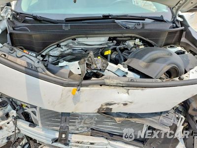 Zdjęcie 12 z 14 samochodu: 2020 BUICK ENCORE GX PREFERRED VIN:KL4MMBS23LB133337 - miniatura