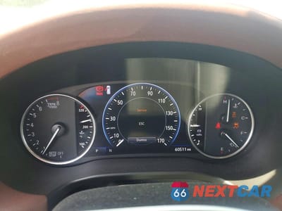Zdjęcie 9 z 13 samochodu: 2020 BUICK ENCLAVE AVENIR VIN:5GAERDKW9LJ267433 - miniatura
