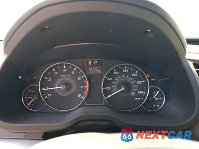 Zdjęcie 9 z 12 samochodu: 2012 SUBARU LEGACY 2.5I PREMIUM VIN:4S3BMBF65C3018727 - miniatura
