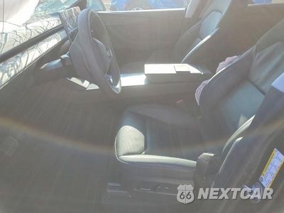 Zdjęcie 7 z 13 samochodu: 2026 TESLA MODEL Y VIN:7SAYGDEE0TA583301 - miniatura