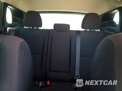 Zdjęcie 10 z 13 samochodu: 2021 NISSAN ROGUE SPORT S VIN:JN1BJ1AV2MW300361 - miniatura