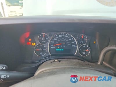 Zdjęcie 9 z 12 samochodu: 2020 CHEVROLET EXPRESS G3500 VIN:1GB0GRFGXL1261546 - miniatura