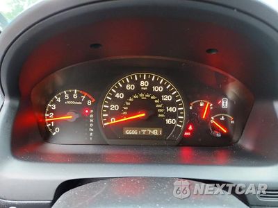 Zdjęcie 9 z 12 samochodu: 2013 HONDA ACCORD VIN:JHMCM56663C038263 - miniatura