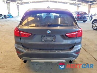 Zdjęcie 6 z 12 samochodu: 2017 BMW X1 XDRIVE28I VIN:WBXHT3Z39H4A65397 - miniatura