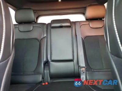 Zdjęcie 10 z 13 samochodu: 2025 JEEP GRAND CHEROKEE LAREDO VIN:1C4RJGAG8S8775644 - miniatura
