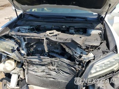Zdjęcie 12 z 13 samochodu: 2017 ACURA RDX TECHNOLOGY VIN:5J8TB4H55HL025390 - miniatura