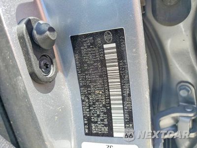 Zdjęcie 12 z 12 samochodu: 2022 TOYOTA CAMRY SE VIN:4T1G11AKXNU697030 - miniatura