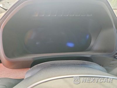 Zdjęcie 9 z 13 samochodu: 2026 VOLVO XC90 ULTRA VIN:YV4H60PF8T1501919 - miniatura