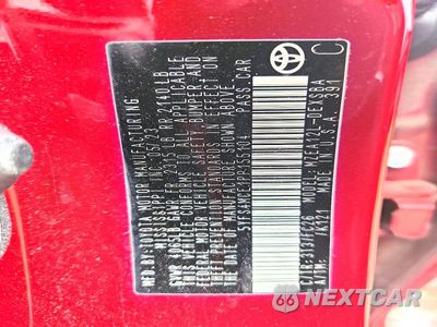 Zdjęcie 13 z 13 samochodu: 2023 TOYOTA COROLLA SE VIN:5YFS4MCE1PP155104 - miniatura