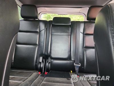 Zdjęcie 10 z 13 samochodu: 2017 JEEP GRAND CHEROKEE LIMITED VIN:1C4RJFBG6HC739143 - miniatura
