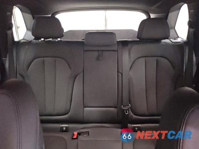 Zdjęcie 10 z 13 samochodu: 2021 BMW X5 XDRIVE40I VIN:5UXCR6C06M9E38168 - miniatura