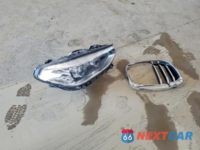 Zdjęcie 13 z 14 samochodu: 2020 BMW X3 XDRIVE30I VIN:5UXTY5C06L9C04009 - miniatura